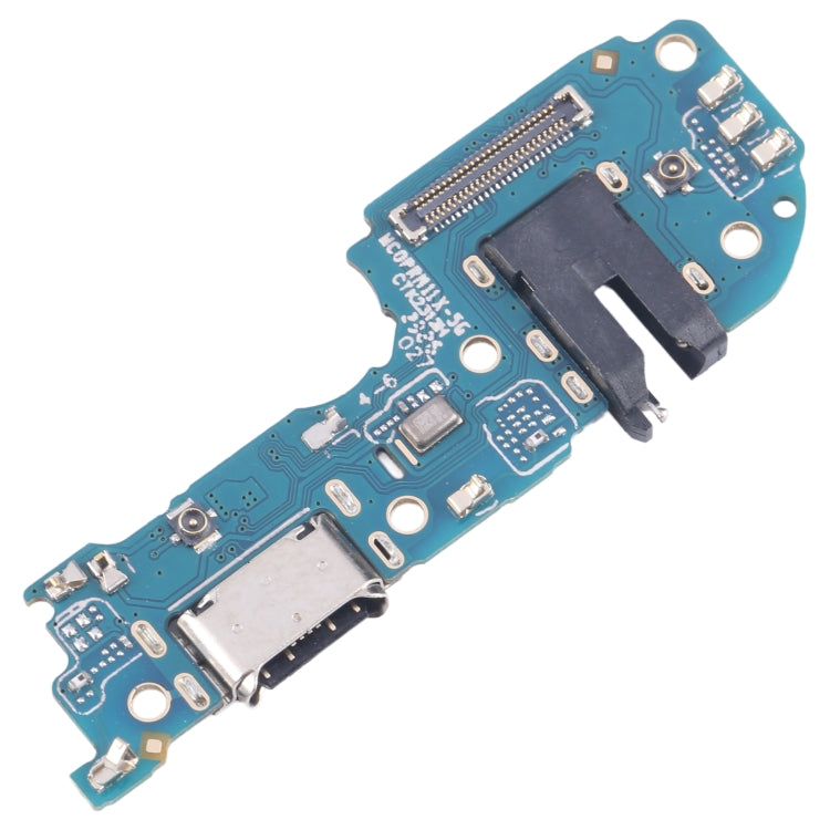 OEM Charging Port Board