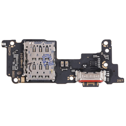 OEM Charging Port Board, For Xiaomi Poco C55, For Xiaomi Redmi 12C, For Xiaomi Redmi 11 Prime 5G, For Xiaomi Redmi 11A, For Xiaomi 12T Pro, For Xiaomi Redmi K60, For Xiaomi 12T, For Xiaomi Poco M5, For Xiaomi 13, For Xiaomi Redmi K50 Ultra             ...