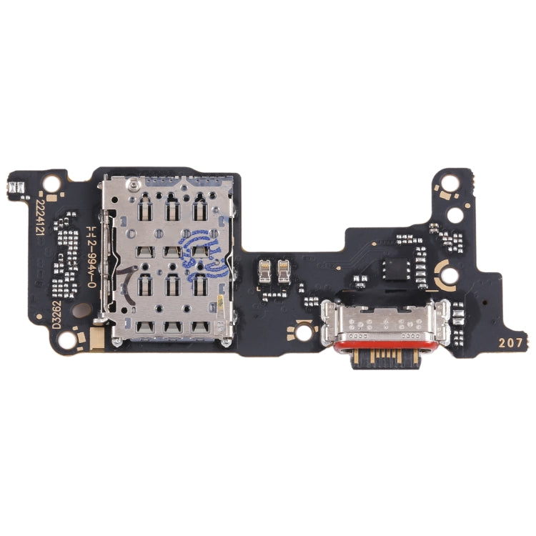 OEM Charging Port Board, For Xiaomi Poco C55, For Xiaomi Redmi 12C, For Xiaomi Redmi 11 Prime 5G, For Xiaomi Redmi 11A, For Xiaomi Redmi K60, For Xiaomi 12T Pro, For Xiaomi 12T, For Xiaomi Poco M5, For Xiaomi Civi 2, For Xiaomi 13                      ...