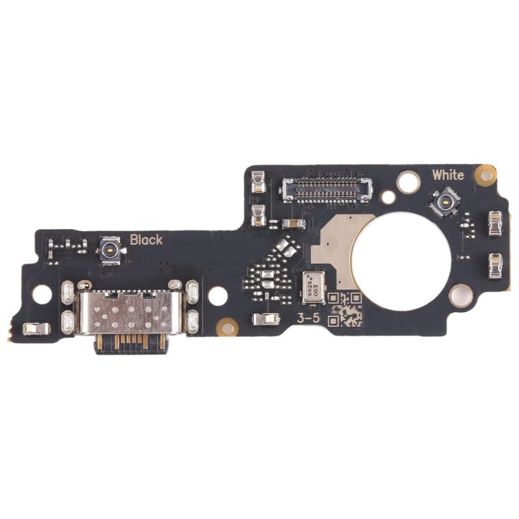 OEM Charging Port Board, For Xiaomi Poco C55, For Xiaomi Redmi 12C, For Xiaomi Redmi 11 Prime 5G, For Xiaomi Redmi 11A, For Xiaomi 12T Pro, For Xiaomi Redmi K60, For Xiaomi 12T, For Xiaomi Poco M5, For Xiaomi 13, For Xiaomi Redmi K50 Ultra             ...