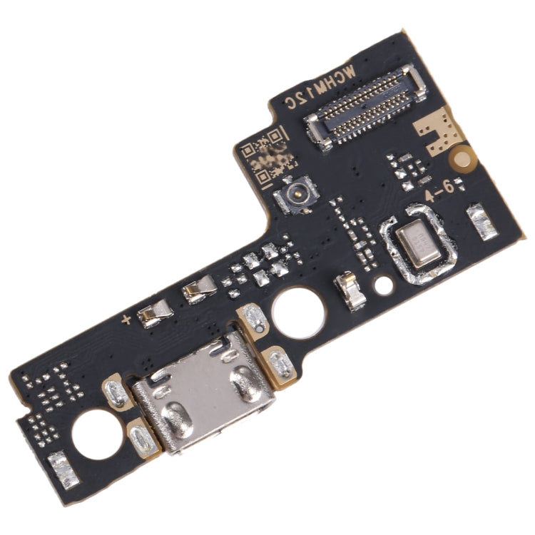 OEM Charging Port Board, For Xiaomi Poco C55, For Xiaomi Redmi 12C, For Xiaomi Redmi 11 Prime 5G, For Xiaomi Redmi 11A, For Xiaomi Redmi K60, For Xiaomi 12T Pro, For Xiaomi 12T, For Xiaomi Poco M5, For Xiaomi Civi 2, For Xiaomi 13                      ...