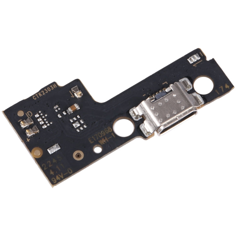 OEM Charging Port Board, For Xiaomi Poco C55, For Xiaomi Redmi 12C, For Xiaomi Redmi 11 Prime 5G, For Xiaomi Redmi 11A, For Xiaomi 12T Pro, For Xiaomi Redmi K60, For Xiaomi 12T, For Xiaomi Poco M5, For Xiaomi Redmi K50 Ultra, For Xiaomi Civi 2         ...