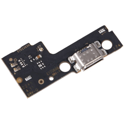 OEM Charging Port Board, For Xiaomi Poco C55, For Xiaomi Redmi 12C, For Xiaomi Redmi 11 Prime 5G, For Xiaomi Redmi 11A, For Xiaomi Redmi K60, For Xiaomi 12T Pro, For Xiaomi 12T, For Xiaomi Poco M5, For Xiaomi Civi 2, For Xiaomi 13                      ...