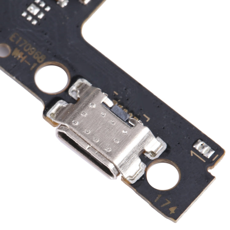OEM Charging Port Board, For Xiaomi Poco C55, For Xiaomi Redmi 12C, For Xiaomi Redmi 11 Prime 5G, For Xiaomi Redmi 11A, For Xiaomi Redmi K60, For Xiaomi 12T Pro, For Xiaomi 12T, For Xiaomi Poco M5, For Xiaomi Civi 2, For Xiaomi 13                      ...
