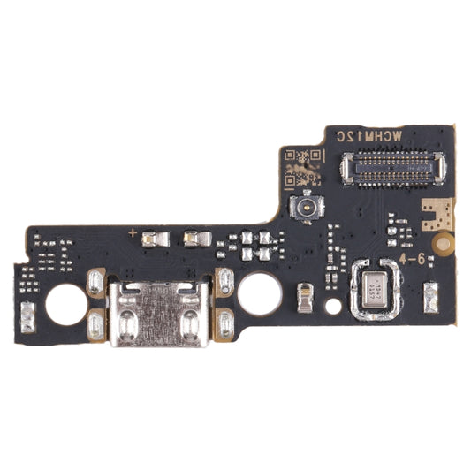OEM Charging Port Board, For Xiaomi Poco C55, For Xiaomi Redmi 12C, For Xiaomi Redmi 11 Prime 5G, For Xiaomi Redmi 11A, For Xiaomi 12T Pro, For Xiaomi Redmi K60, For Xiaomi 12T, For Xiaomi Poco M5, For Xiaomi 13, For Xiaomi Redmi K50 Ultra