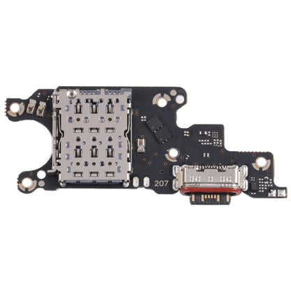 OEM Charging Port Board, For Xiaomi Poco C55, For Xiaomi Redmi 12C, For Xiaomi Redmi 11 Prime 5G, For Xiaomi Redmi 11A, For Xiaomi Redmi K60, For Xiaomi 12T Pro, For Xiaomi 12T, For Xiaomi Poco M5, For Xiaomi Civi 2, For Xiaomi 13                      ...