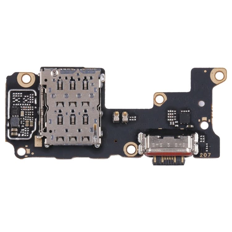 OEM Charging Port Board, For Xiaomi Poco C55, For Xiaomi Redmi 12C, For Xiaomi Redmi 11 Prime 5G, For Xiaomi Redmi 11A, For Xiaomi Redmi K60, For Xiaomi 12T Pro, For Xiaomi 12T, For Xiaomi Poco M5, For Xiaomi Civi 2, For Xiaomi 13                      ...