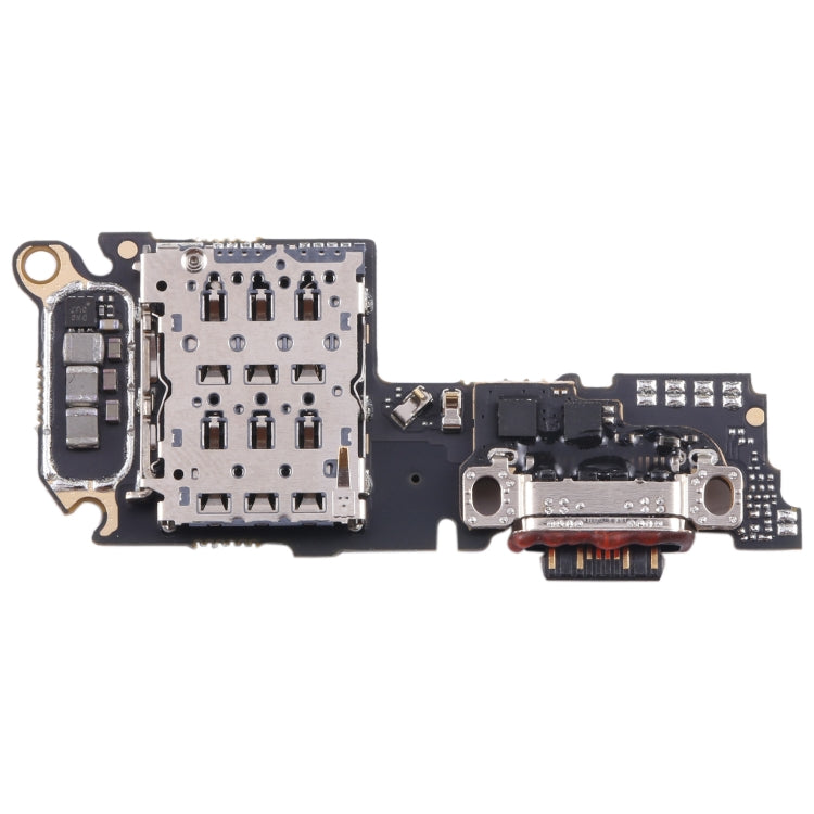 OEM Charging Port Board, For Xiaomi Poco C55, For Xiaomi Redmi 12C, For Xiaomi Redmi 11 Prime 5G, For Xiaomi Redmi 11A, For Xiaomi Redmi K60, For Xiaomi 12T Pro, For Xiaomi 12T, For Xiaomi Poco M5, For Xiaomi Civi 2, For Xiaomi 13                      ...