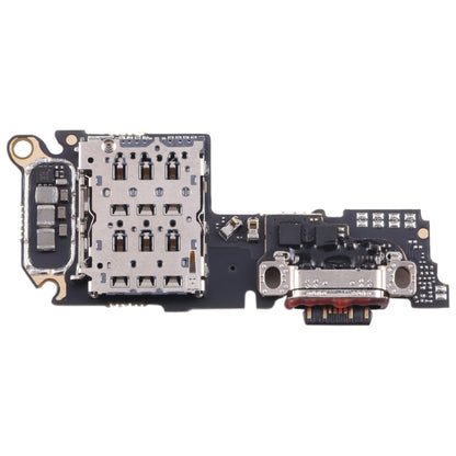 OEM Charging Port Board, For Xiaomi Poco C55, For Xiaomi Redmi 12C, For Xiaomi Redmi 11 Prime 5G, For Xiaomi Redmi 11A, For Xiaomi 12T Pro, For Xiaomi Redmi K60, For Xiaomi 12T, For Xiaomi Poco M5, For Xiaomi 13, For Xiaomi Redmi K50 Ultra             ...