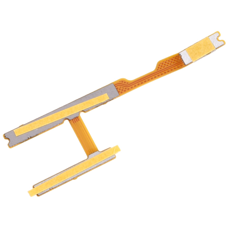 OEM Power Button & Volume Button Flex Cable, For Xiaomi Redmi 11 Prime 5G, For Xiaomi Redmi Note 12 4G, For Xiaomi Civi 3, For Xiaomi 12T Pro, For Xiaomi Poco C55, For Xiaomi Redmi 12C, For Xiaomi 12T, For Xiaomi Redmi K60, For Xiaomi Poco M5����������...