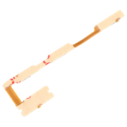 OEM Power Button & Volume Button Flex Cable, For Xiaomi Redmi Note 12 4G, For Xiaomi Redmi 11 Prime 5G, For Xiaomi 12T Pro, For Xiaomi Poco C55, For Xiaomi Civi 3, For Xiaomi Redmi 12C, For Xiaomi 12T, For Xiaomi Redmi K60, For Xiaomi Poco M5          ...