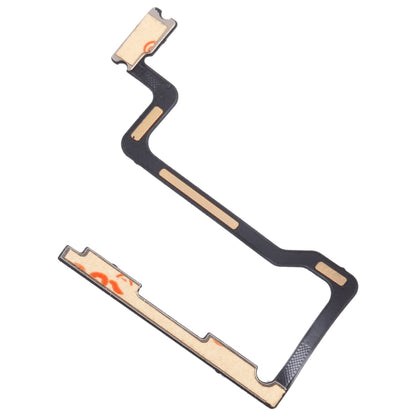 OEM Volume Button Flex Cable, For OPPO A78, For OPPO A58X, For OPPO Reno9 Pro, For OPPO Reno9, For OPPO A1 Pro, For OPPO A58, For OPPO A76, For OPPO A36, For OPPO Reno6 Pro+, For OPPO Reno5 4G, For OPPO Reno5 Pro+, For OPPO Reno4 4G