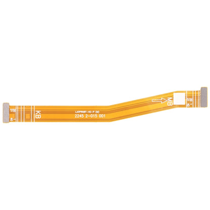 OEM Motherboard Flex Cable, For OPPO A18, For OPPO A2 Pro, For OPPO A38, For OPPO A58 4G, For OPPO K11, For OPPO Reno10 5G, For OPPO Reno10 Pro 4G, For OPPO A78 4G, For OPPO K11X, For OPPO A1 5G, For OPPO Reno8 T, For OPPO A78, For OPPO A58X�����������...