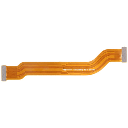 OEM Motherboard Flex Cable, For vivo Y300 Pro+ 5G, For vivo Y300t 5G V2445EA, For vivo Y29 4G, For vivo Y200 India, For vivo Y29 5G V2420, For vivo S20, For vivo S20 Pro, For vivo Y300 5G V2435, For vivo Y19s 4G V2419, For vivo Y300 Pro, For vivo X100s...
