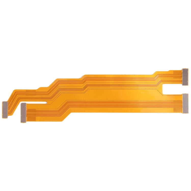 OEM Motherboard Flex Cable, For vivo Y300 Pro+ 5G, For vivo Y300t 5G V2445EA, For vivo Y29 4G, For vivo Y200 India, For vivo Y29 5G V2420, For vivo S20, For vivo S20 Pro, For vivo Y300 5G V2435, For vivo Y19s 4G V2419, For vivo Y300 Pro, For vivo X100s...