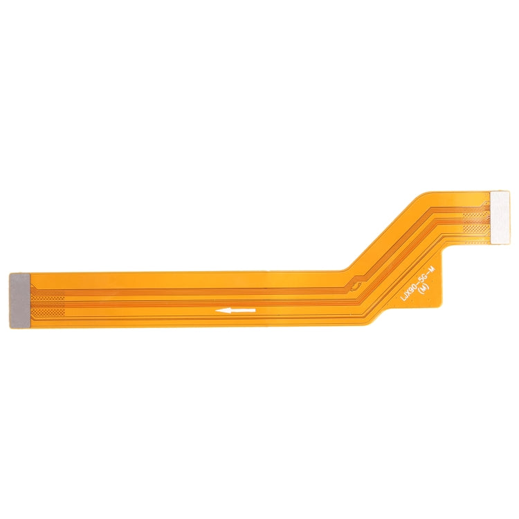 OEM Motherboard Flex Cable, For vivo Y300 Pro+ 5G, For vivo Y300t 5G V2445EA, For vivo Y29 4G, For vivo Y200 India, For vivo Y29 5G V2420, For vivo S20, For vivo S20 Pro, For vivo Y300 5G V2435, For vivo Y19s 4G V2419, For vivo Y300 Pro, For vivo X100s...