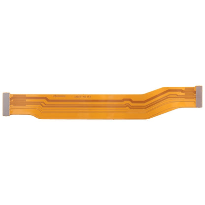 OEM Motherboard Flex Cable, For vivo Y300 Pro+ 5G, For vivo Y300t 5G V2445EA, For vivo Y29 4G, For vivo Y200 India, For vivo Y29 5G V2420, For vivo S20, For vivo S20 Pro, For vivo Y300 5G V2435, For vivo Y19s 4G V2419, For vivo Y300 Pro, For vivo X100s...