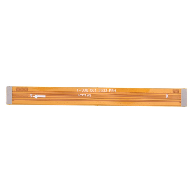 OEM Motherboard Flex Cable, For vivo Y300 Pro+ 5G, For vivo Y300t 5G V2445EA, For vivo Y29 4G, For vivo Y200 India, For vivo Y29 5G V2420, For vivo S20, For vivo S20 Pro, For vivo Y300 5G V2435, For vivo Y19s 4G V2419, For vivo Y300 Pro, For vivo X100s...