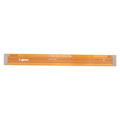 OEM Motherboard Flex Cable, For vivo Y300 Pro+ 5G, For vivo Y300t 5G V2445EA, For vivo Y29 4G, For vivo Y200 India, For vivo Y29 5G V2420, For vivo S20, For vivo S20 Pro, For vivo Y300 5G V2435, For vivo Y19s 4G V2419, For vivo Y300 Pro, For vivo X100s...