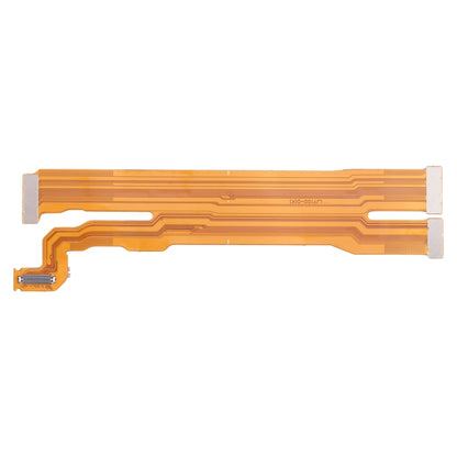 OEM Motherboard Flex Cable, For vivo Y300 Pro+ 5G, For vivo Y300t 5G V2445EA, For vivo Y29 4G, For vivo Y200 India, For vivo Y29 5G V2420, For vivo S20, For vivo S20 Pro, For vivo Y300 5G V2435, For vivo Y19s 4G V2419, For vivo Y300 Pro, For vivo X100s...