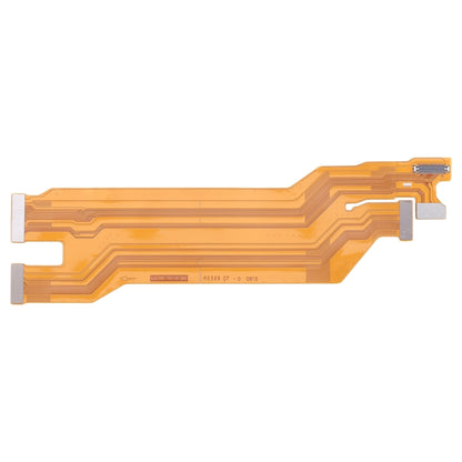 OEM Motherboard Flex Cable, For vivo Y300 Pro+ 5G, For vivo Y300t 5G V2445EA, For vivo Y29 4G, For vivo Y200 India, For vivo Y29 5G V2420, For vivo S20, For vivo S20 Pro, For vivo Y300 5G V2435, For vivo Y19s 4G V2419, For vivo Y300 Pro, For vivo X100s...