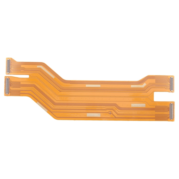 OEM Motherboard Flex Cable, For vivo Y300 Pro+ 5G, For vivo Y300t 5G V2445EA, For vivo Y29 4G, For vivo Y200 India, For vivo Y29 5G V2420, For vivo S20, For vivo S20 Pro, For vivo Y300 5G V2435, For vivo Y19s 4G V2419, For vivo Y300 Pro, For vivo X100s...