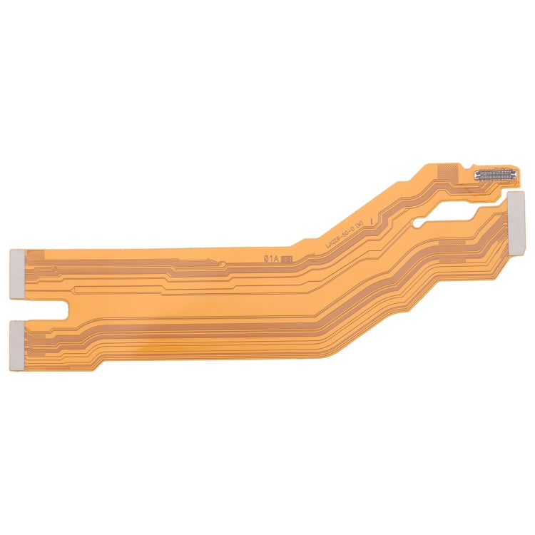 OEM Motherboard Flex Cable, For vivo Y300 Pro+ 5G, For vivo Y300t 5G V2445EA, For vivo Y29 4G, For vivo Y200 India, For vivo Y29 5G V2420, For vivo S20, For vivo S20 Pro, For vivo Y300 5G V2435, For vivo Y19s 4G V2419, For vivo Y300 Pro, For vivo X100s...
