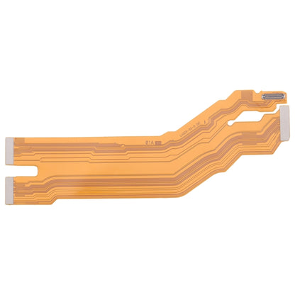 OEM Motherboard Flex Cable, For vivo Y300 Pro+ 5G, For vivo Y300t 5G V2445EA, For vivo Y29 4G, For vivo Y200 India, For vivo Y29 5G V2420, For vivo S20, For vivo S20 Pro, For vivo Y300 5G V2435, For vivo Y19s 4G V2419, For vivo Y300 Pro, For vivo X100s...