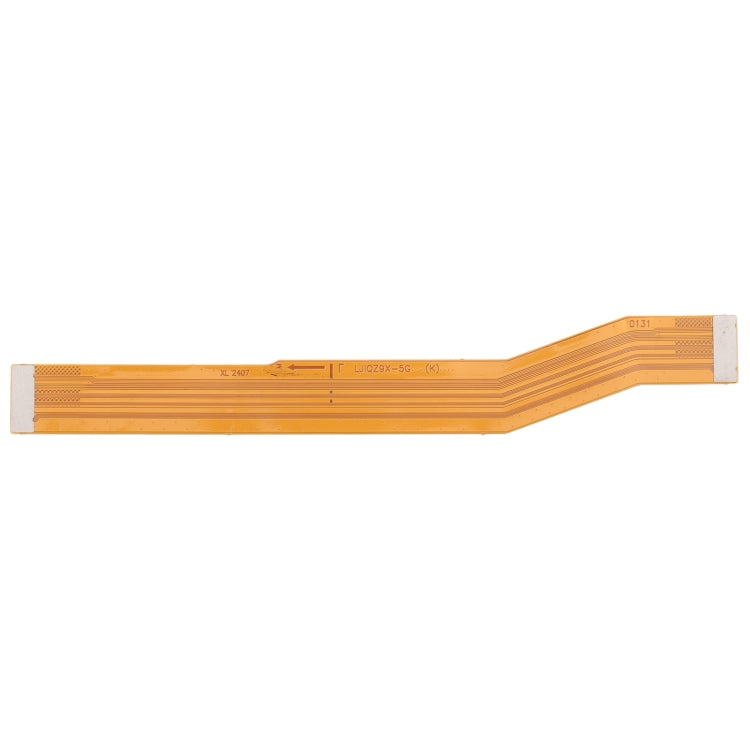 OEM Motherboard Flex Cable, For vivo Y300 Pro+ 5G, For vivo Y300t 5G V2445EA, For vivo Y29 4G, For vivo Y200 India, For vivo Y29 5G V2420, For vivo S20, For vivo S20 Pro, For vivo Y300 5G V2435, For vivo Y19s 4G V2419, For vivo Y300 Pro, For vivo X100s...