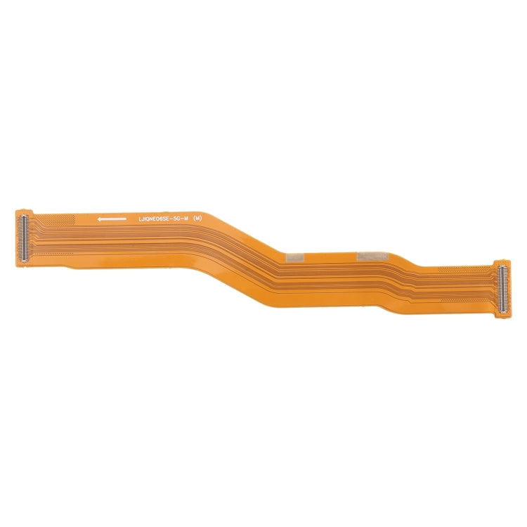 OEM Motherboard Flex Cable, For vivo Y300 Pro+ 5G, For vivo Y300t 5G V2445EA, For vivo Y29 4G, For vivo Y200 India, For vivo Y29 5G V2420, For vivo S20, For vivo S20 Pro, For vivo Y300 5G V2435, For vivo Y19s 4G V2419, For vivo Y300 Pro, For vivo X100s...