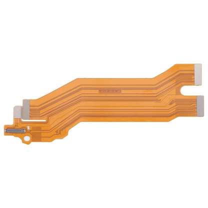 OEM Motherboard Flex Cable, For vivo Y300 Pro+ 5G, For vivo Y300t 5G V2445EA, For vivo Y29 4G, For vivo Y200 India, For vivo Y29 5G V2420, For vivo S20, For vivo S20 Pro, For vivo Y300 5G V2435, For vivo Y19s 4G V2419, For vivo Y300 Pro, For vivo X100s...