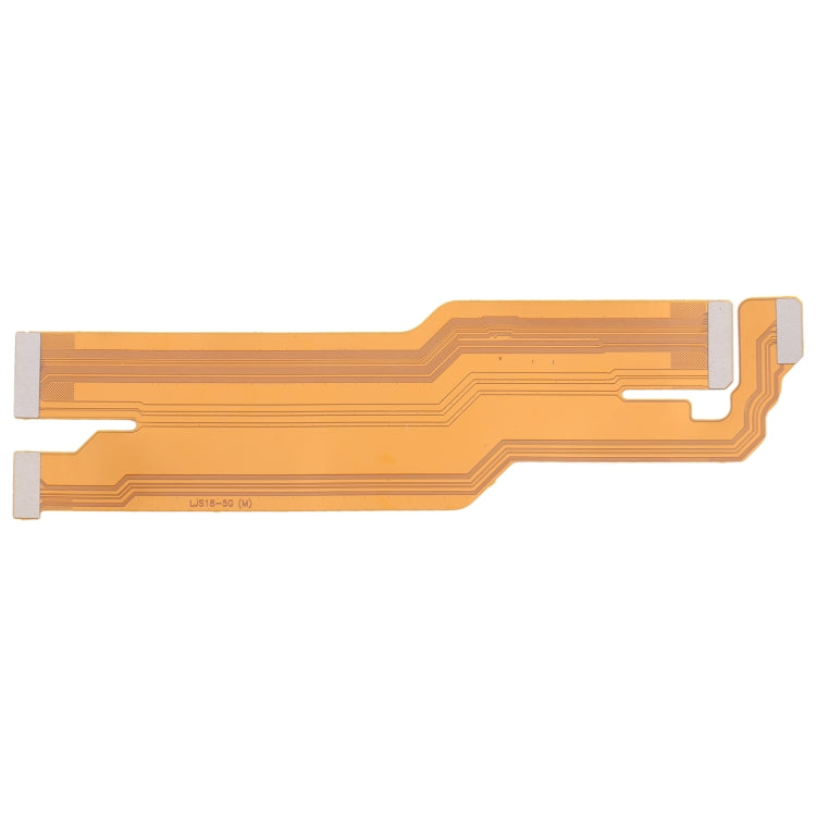 OEM Motherboard Flex Cable, For vivo Y300 Pro+ 5G, For vivo Y300t 5G V2445EA, For vivo Y29 4G, For vivo Y200 India, For vivo Y29 5G V2420, For vivo S20, For vivo S20 Pro, For vivo Y300 5G V2435, For vivo Y19s 4G V2419, For vivo Y300 Pro, For vivo X100s...