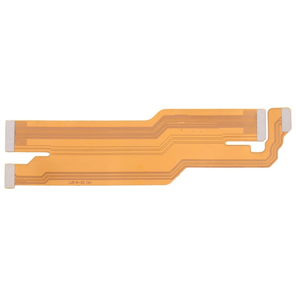 OEM Motherboard Flex Cable, For vivo Y300 Pro+ 5G, For vivo Y300t 5G V2445EA, For vivo Y29 4G, For vivo Y200 India, For vivo Y29 5G V2420, For vivo S20, For vivo S20 Pro, For vivo Y300 5G V2435, For vivo Y19s 4G V2419, For vivo Y300 Pro, For vivo X100s...