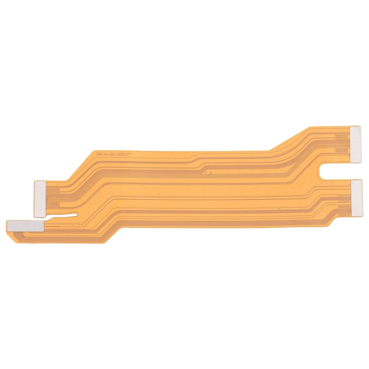 OEM Motherboard Flex Cable, For vivo Y300 Pro+ 5G, For vivo Y300t 5G V2445EA, For vivo Y29 4G, For vivo Y200 India, For vivo Y29 5G V2420, For vivo S20, For vivo S20 Pro, For vivo Y300 5G V2435, For vivo Y19s 4G V2419, For vivo Y300 Pro, For vivo X100s...
