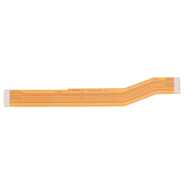 OEM Motherboard Flex Cable, For vivo Y300 Pro+ 5G, For vivo Y300t 5G V2445EA, For vivo Y29 4G, For vivo Y200 India, For vivo Y29 5G V2420, For vivo S20, For vivo S20 Pro, For vivo Y300 5G V2435, For vivo Y19s 4G V2419, For vivo Y300 Pro, For vivo X100s...