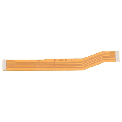 OEM Motherboard Flex Cable, For vivo Y300 Pro+ 5G, For vivo Y300t 5G V2445EA, For vivo Y29 4G, For vivo Y200 India, For vivo Y29 5G V2420, For vivo S20, For vivo S20 Pro, For vivo Y300 5G V2435, For vivo Y19s 4G V2419, For vivo Y300 Pro, For vivo X100s...