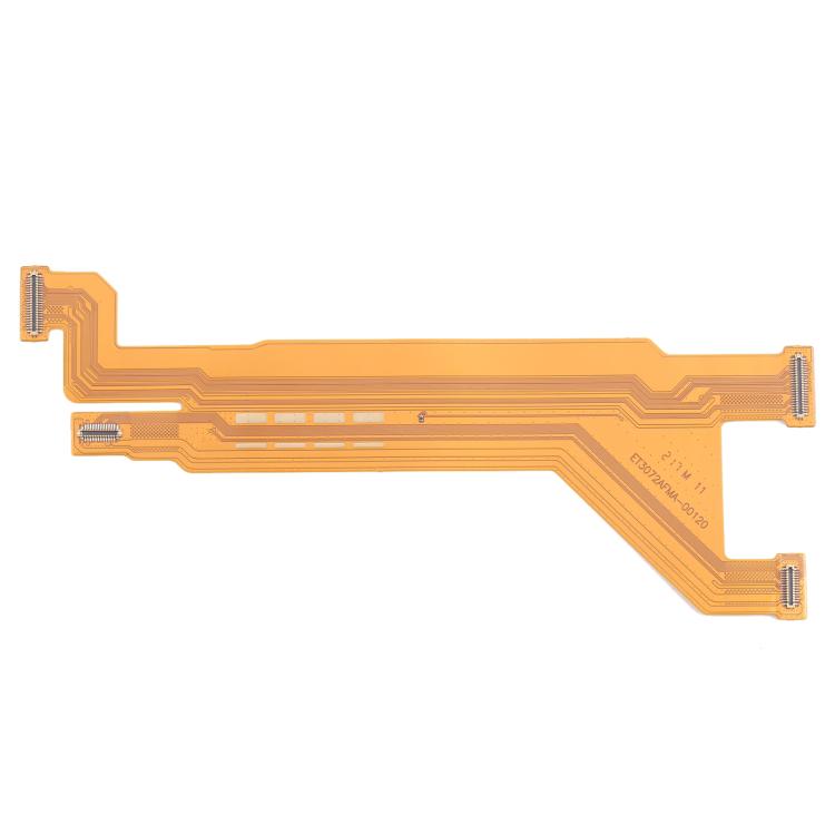 OEM Motherboard Flex Cable, For vivo Y300 Pro+ 5G, For vivo Y300t 5G V2445EA, For vivo Y29 4G, For vivo Y200 India, For vivo Y29 5G V2420, For vivo S20, For vivo S20 Pro, For vivo Y300 5G V2435, For vivo Y19s 4G V2419, For vivo Y300 Pro, For vivo X100s...
