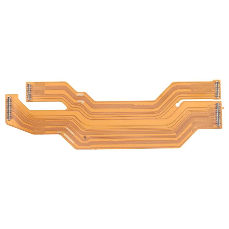 OEM Motherboard Flex Cable, For vivo Y300 Pro+ 5G, For vivo Y300t 5G V2445EA, For vivo Y29 4G, For vivo Y200 India, For vivo Y29 5G V2420, For vivo S20, For vivo S20 Pro, For vivo Y300 5G V2435, For vivo Y19s 4G V2419, For vivo Y300 Pro, For vivo X100s...