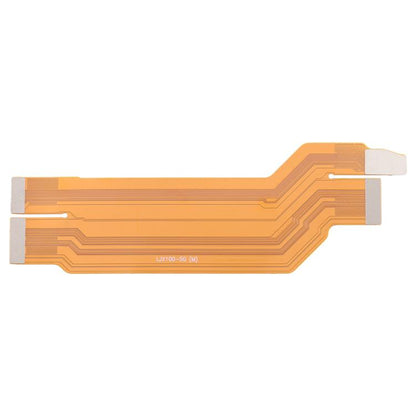 OEM Motherboard Flex Cable, For vivo Y300 Pro+ 5G, For vivo Y300t 5G V2445EA, For vivo Y29 4G, For vivo Y200 India, For vivo Y29 5G V2420, For vivo S20, For vivo S20 Pro, For vivo Y300 5G V2435, For vivo Y19s 4G V2419, For vivo Y300 Pro, For vivo X100s...