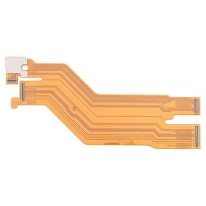 OEM Motherboard Flex Cable, For vivo Y300 Pro+ 5G, For vivo Y300t 5G V2445EA, For vivo Y29 4G, For vivo Y200 India, For vivo Y29 5G V2420, For vivo S20, For vivo S20 Pro, For vivo Y300 5G V2435, For vivo Y19s 4G V2419, For vivo Y300 Pro, For vivo X100s...