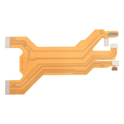 OEM Motherboard Flex Cable, For vivo Y300 Pro+ 5G, For vivo Y300t 5G V2445EA, For vivo Y29 4G, For vivo Y200 India, For vivo Y29 5G V2420, For vivo S20, For vivo S20 Pro, For vivo Y300 5G V2435, For vivo Y19s 4G V2419, For vivo Y300 Pro, For vivo X100s...