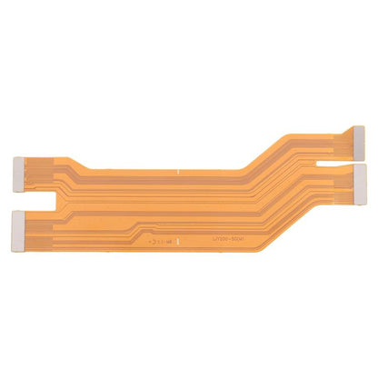 OEM Motherboard Flex Cable, For vivo Y300 Pro+ 5G, For vivo Y300t 5G V2445EA, For vivo Y29 4G, For vivo Y200 India, For vivo Y29 5G V2420, For vivo S20, For vivo S20 Pro, For vivo Y300 5G V2435, For vivo Y19s 4G V2419, For vivo Y300 Pro, For vivo X100s...
