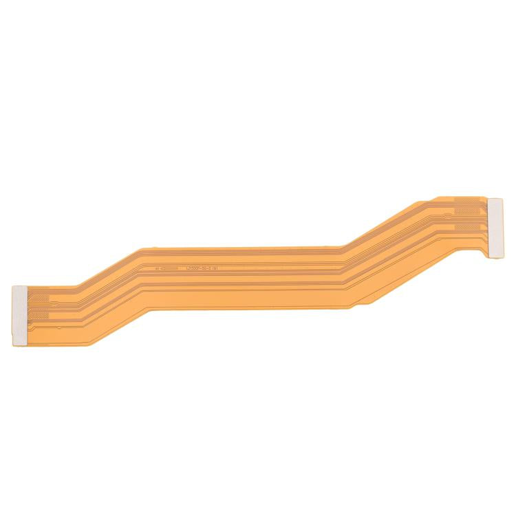 OEM Motherboard Flex Cable, For vivo Y300 Pro+ 5G, For vivo Y300t 5G V2445EA, For vivo Y29 4G, For vivo Y200 India, For vivo Y29 5G V2420, For vivo S20, For vivo S20 Pro, For vivo Y300 5G V2435, For vivo Y19s 4G V2419, For vivo Y300 Pro, For vivo X100s...