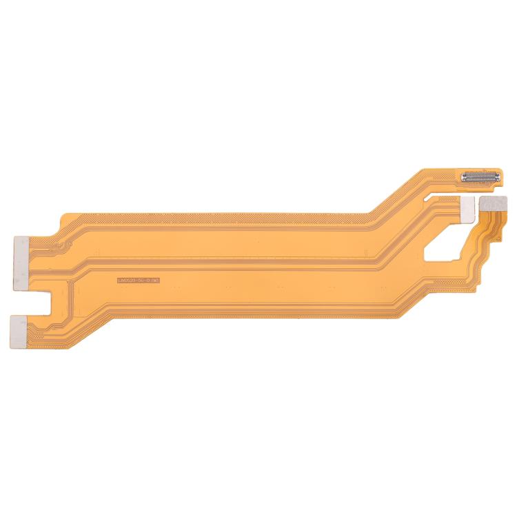 OEM Motherboard Flex Cable, For vivo Y300 Pro+ 5G, For vivo Y300t 5G V2445EA, For vivo Y29 4G, For vivo Y200 India, For vivo Y29 5G V2420, For vivo S20, For vivo S20 Pro, For vivo Y300 5G V2435, For vivo Y19s 4G V2419, For vivo Y300 Pro, For vivo X100s...