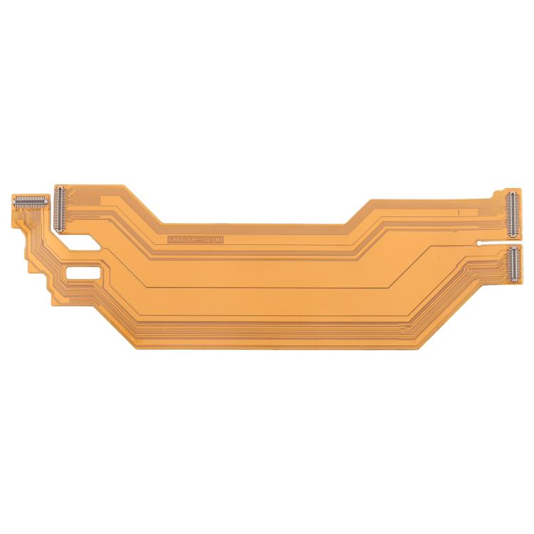 OEM Motherboard Flex Cable, For vivo Y300 Pro+ 5G, For vivo Y300t 5G V2445EA, For vivo Y29 4G, For vivo Y200 India, For vivo Y29 5G V2420, For vivo S20, For vivo S20 Pro, For vivo Y300 5G V2435, For vivo Y19s 4G V2419, For vivo Y300 Pro, For vivo X100s...