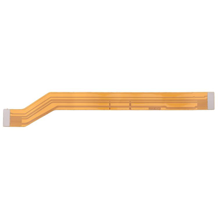 OEM Motherboard Flex Cable, For vivo Y300 Pro+ 5G, For vivo Y300t 5G V2445EA, For vivo Y29 4G, For vivo Y200 India, For vivo Y29 5G V2420, For vivo S20, For vivo S20 Pro, For vivo Y300 5G V2435, For vivo Y19s 4G V2419, For vivo Y300 Pro, For vivo X100s...