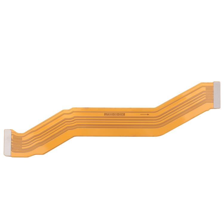 OEM Motherboard Flex Cable, For vivo Y300 Pro+ 5G, For vivo Y300t 5G V2445EA, For vivo Y29 4G, For vivo Y200 India, For vivo Y29 5G V2420, For vivo S20, For vivo S20 Pro, For vivo Y300 5G V2435, For vivo Y19s 4G V2419, For vivo Y300 Pro, For vivo X100s...