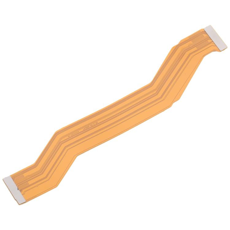 OEM Motherboard Flex Cable, For vivo Y300 Pro+ 5G, For vivo Y300t 5G V2445EA, For vivo Y29 4G, For vivo Y200 India, For vivo Y29 5G V2420, For vivo S20, For vivo S20 Pro, For vivo Y300 5G V2435, For vivo Y19s 4G V2419, For vivo Y300 Pro, For vivo X100s...