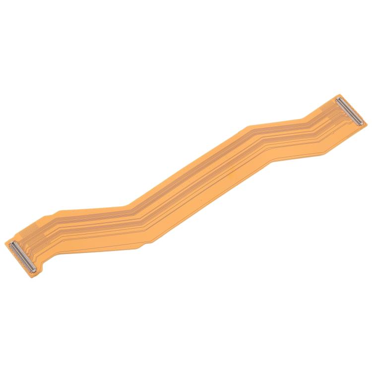 OEM Motherboard Flex Cable, For vivo Y300 Pro+ 5G, For vivo Y300t 5G V2445EA, For vivo Y29 4G, For vivo Y200 India, For vivo Y29 5G V2420, For vivo S20, For vivo S20 Pro, For vivo Y300 5G V2435, For vivo Y19s 4G V2419, For vivo Y300 Pro, For vivo X100s...