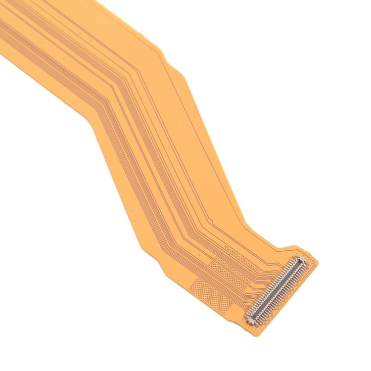 OEM Motherboard Flex Cable, For vivo Y300 Pro+ 5G, For vivo Y300t 5G V2445EA, For vivo Y29 4G, For vivo Y200 India, For vivo Y29 5G V2420, For vivo S20, For vivo S20 Pro, For vivo Y300 5G V2435, For vivo Y19s 4G V2419, For vivo Y300 Pro, For vivo X100s...
